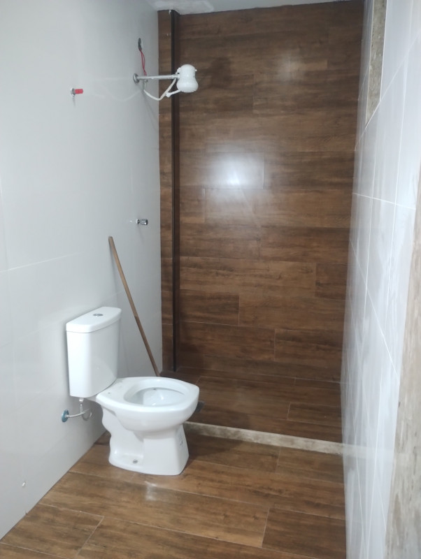 Cobertura à venda Vila da Penha com 180m² e 4 quartos por R$ 335.000 - 1885216507-img-20230502-174337489.jpg