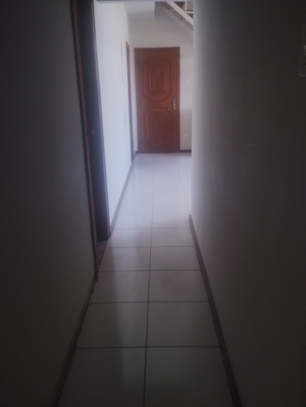 Cobertura à venda Vila da Penha com 180m² e 4 quartos por R$ 335.000 - 1893774185-img-20230329-111231450.jpg