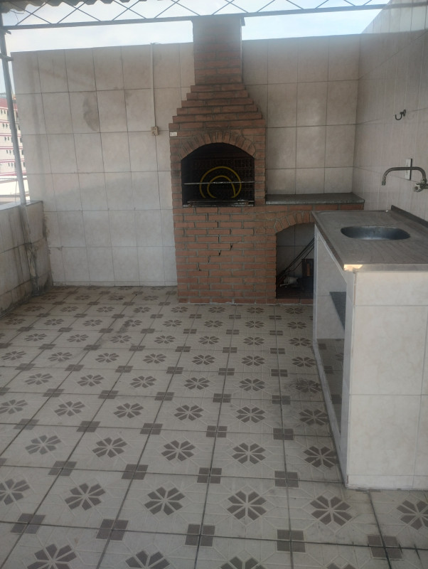 Cobertura à venda Vila da Penha com 180m² e 4 quartos por R$ 335.000 - 195315559-img-20230329-111545796-hdr.jpg