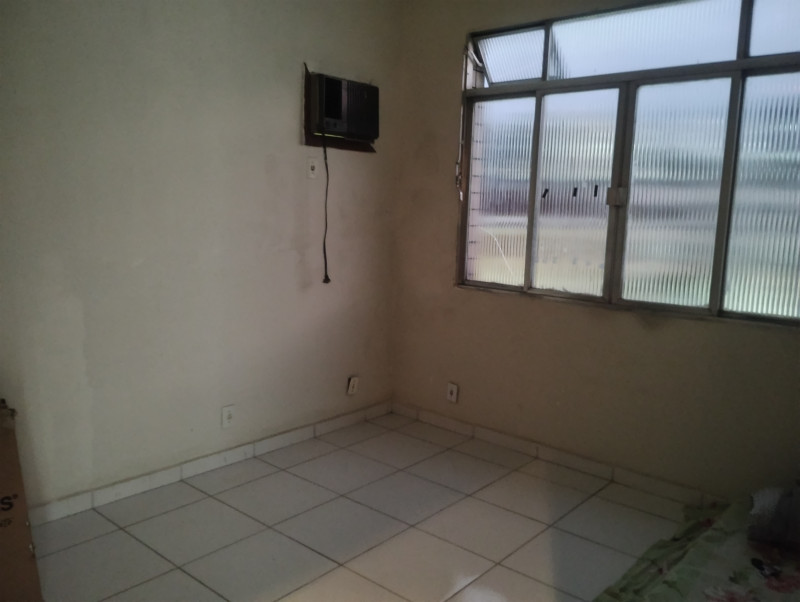 Cobertura à venda Vila da Penha com 180m² e 4 quartos por R$ 335.000 - 1995391046-img-20230502-174550434.jpg