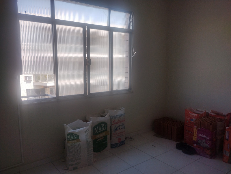 Cobertura à venda Vila da Penha com 180m² e 4 quartos por R$ 335.000 - 2005117693-img-20230329-111317219.jpg