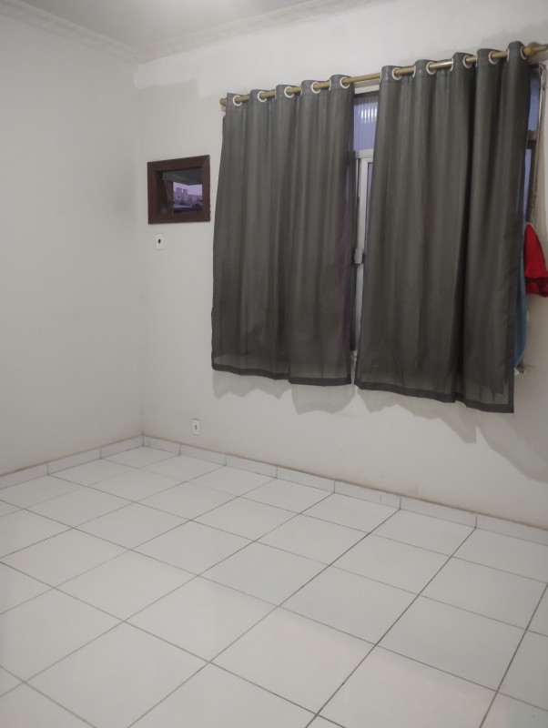 Cobertura à venda Vila da Penha com 180m² e 4 quartos por R$ 335.000 - 2117669571-img-20230502-174427758.jpg