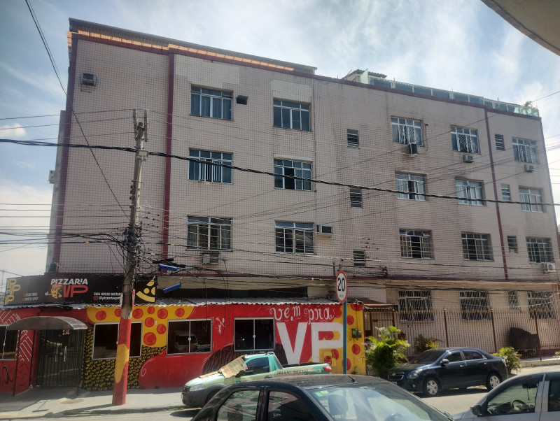 Cobertura à venda Vila da Penha com 180m² e 4 quartos por R$ 335.000 - 2126692630-img-20230329-105727224-hdr.jpg