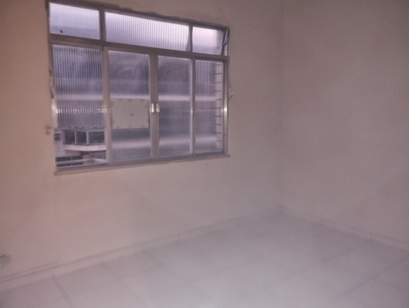 Cobertura à venda Vila da Penha com 180m² e 4 quartos por R$ 335.000 - 261068884-img-20230502-174511818.jpg