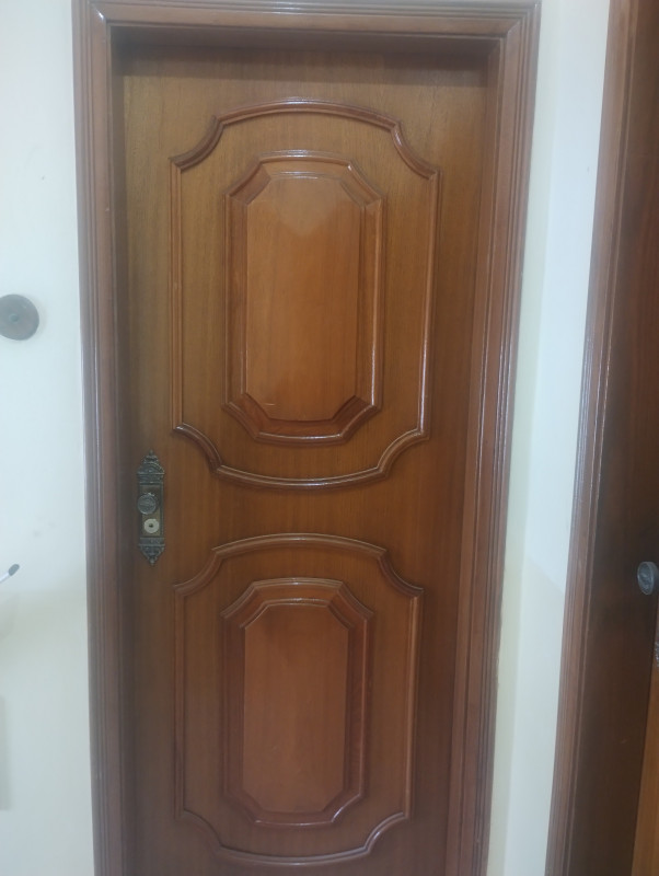 Cobertura à venda Vila da Penha com 180m² e 4 quartos por R$ 335.000 - 302810931-img-20230329-111134161.jpg