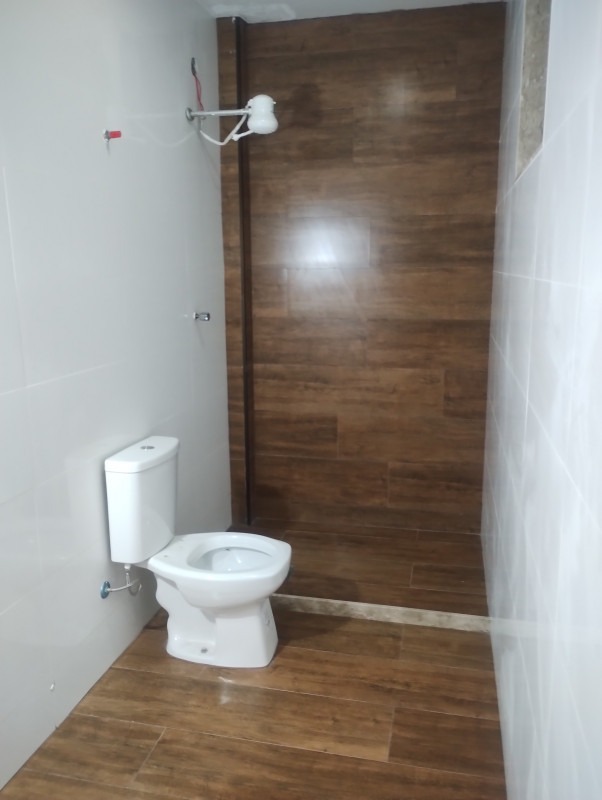 Cobertura à venda Vila da Penha com 180m² e 4 quartos por R$ 335.000 - 523836847-img-20230502-174352594.jpg