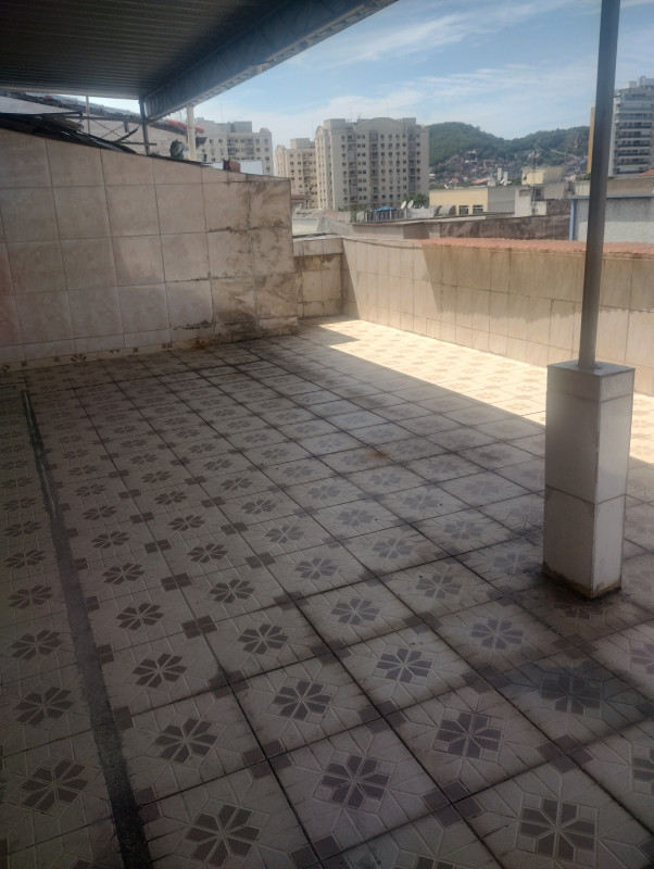 Cobertura à venda Vila da Penha com 180m² e 4 quartos por R$ 335.000 - 556669901-img-20230329-111526135-hdr.jpg