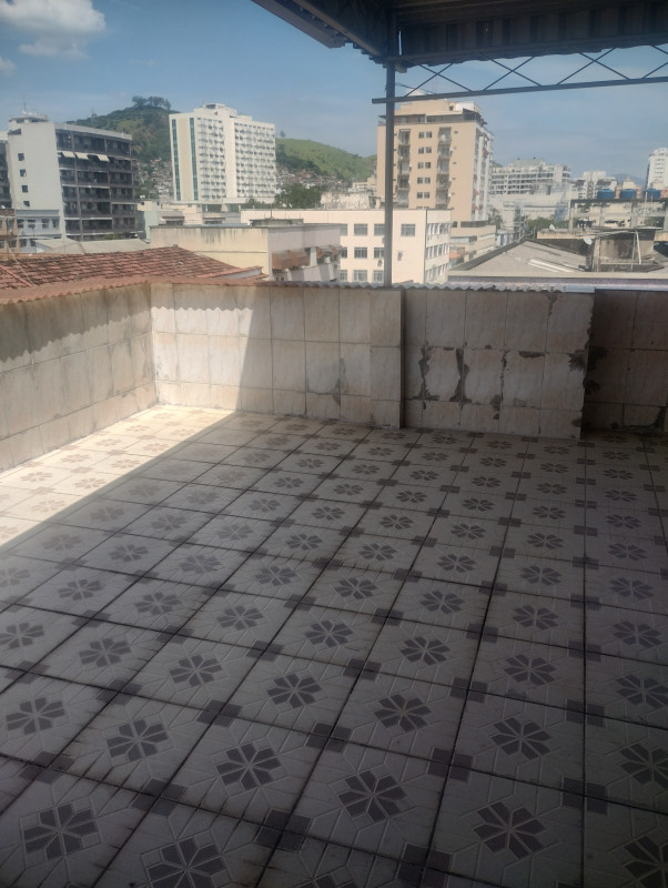 Cobertura à venda Vila da Penha com 180m² e 4 quartos por R$ 335.000 - 633483413-img-20230329-111537039-hdr.jpg