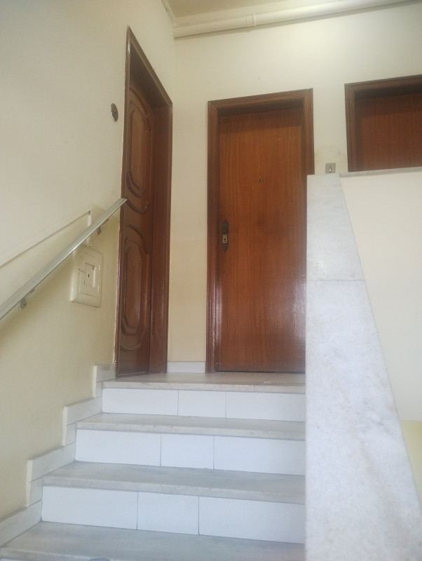 Cobertura à venda Vila da Penha com 180m² e 4 quartos por R$ 335.000 - 660077932-img-20230329-111121746.jpg