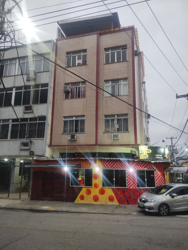 Cobertura à venda Vila da Penha com 180m² e 4 quartos por R$ 335.000 - 899892319-img-20230419-172940017.jpg