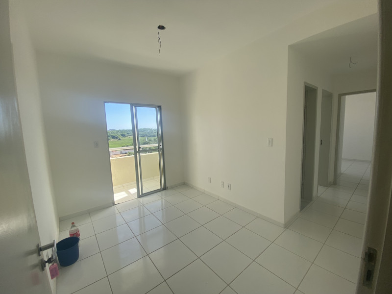 Apartamento à venda Jabotiana com 47m² e 2 quartos por R$ 145.000 - 1196534865-9172e551-8a8e-45d6-bbc7-230a63e0c4cb.jpeg