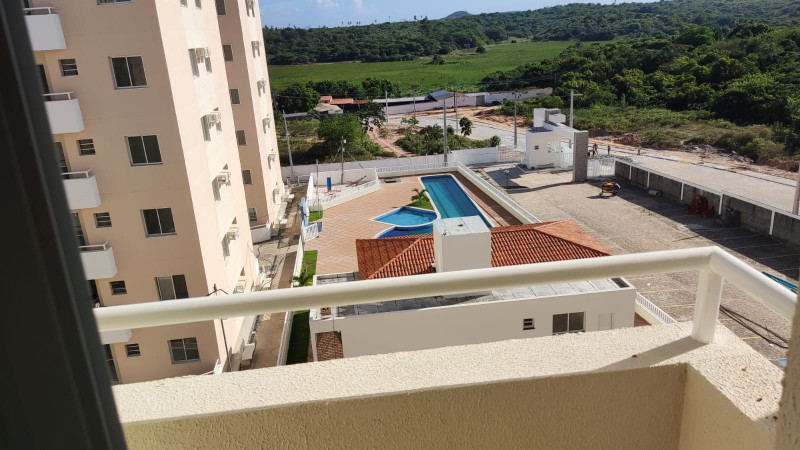 Apartamento à venda Jabotiana com 47m² e 2 quartos por R$ 145.000 - 1311762884-0d65257c-5d6f-4cd9-a0c9-4175e53b5191.jpeg