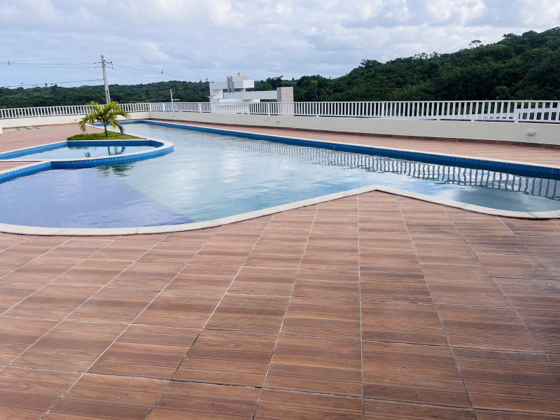 Apartamento à venda Jabotiana com 47m² e 2 quartos por R$ 145.000 - 1537621225-d6f3e844-9c8c-4fd1-b626-c34d63f7cc04.jpeg