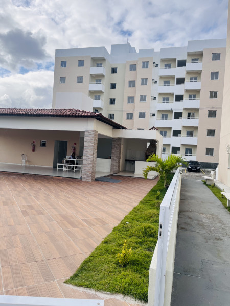 Apartamento à venda Jabotiana com 47m² e 2 quartos por R$ 145.000 - 1607316222-1bfdbf52-f82c-4eb8-abed-ebfa0cad7f81.jpeg