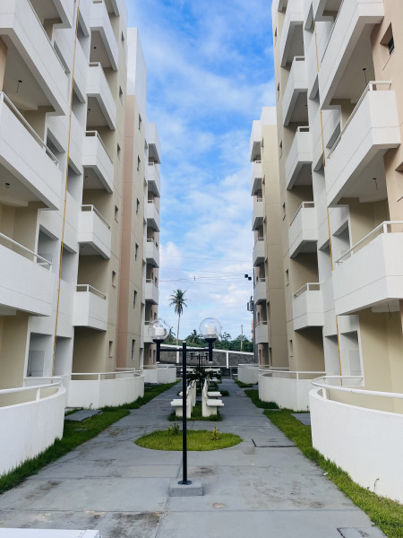 Apartamento à venda Jabotiana com 47m² e 2 quartos por R$ 145.000 - 1674651428-1743c34e-36bb-4620-bc82-5471e2a01662.jpeg