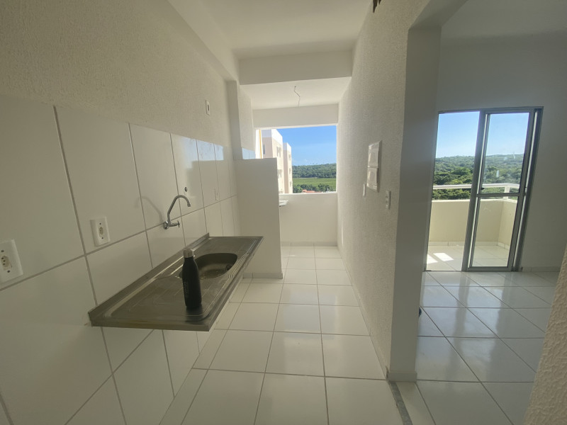 Apartamento à venda Jabotiana com 47m² e 2 quartos por R$ 145.000 - 1857832626-d93f26bf-efec-493f-a39d-3717aabf4649.jpeg