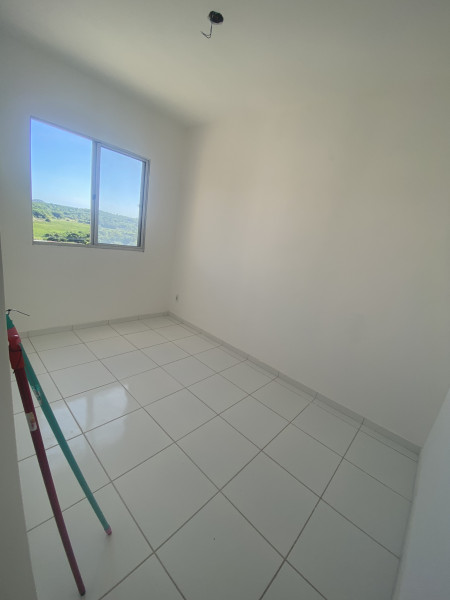 Apartamento à venda Jabotiana com 47m² e 2 quartos por R$ 145.000 - 1902615184-a41dd3e9-0193-4b24-8ae2-6857f634d107.jpeg