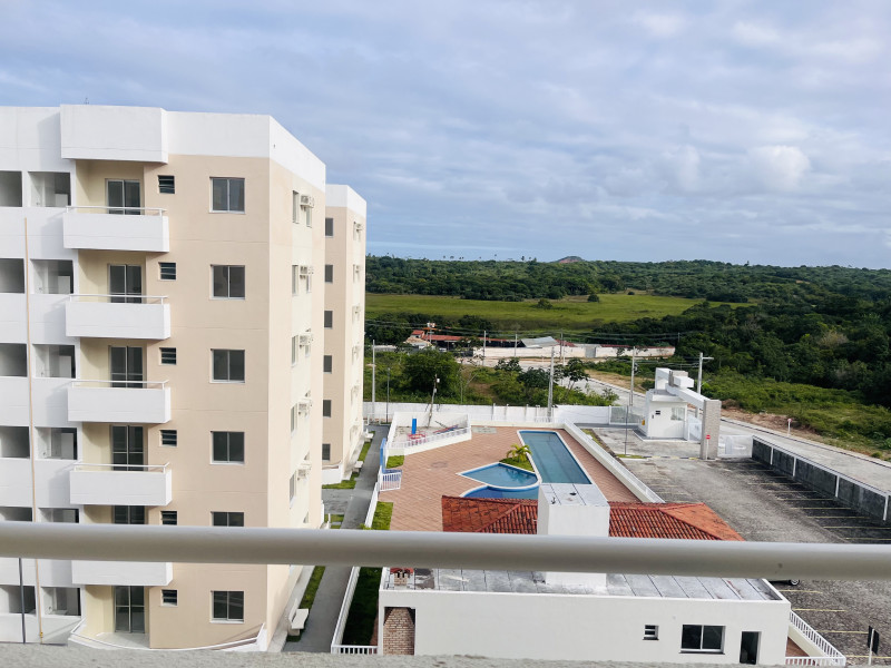 Apartamento à venda Jabotiana com 47m² e 2 quartos por R$ 145.000 - 1918950330-77da47ec-b74e-4a84-bd03-0d5707bbea07.jpeg