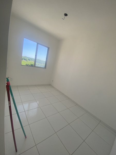 Apartamento à venda Jabotiana com 47m² e 2 quartos por R$ 145.000 - 1937846066-ba899dee-13c5-4302-b941-8e8375b6a690.jpeg