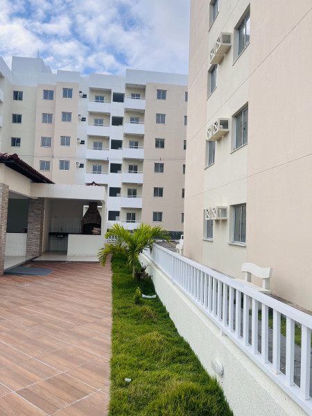 Apartamento à venda Jabotiana com 47m² e 2 quartos por R$ 145.000 - 1955319266-d2fb53ae-0abd-4d70-88ee-8afaa7b187af.jpeg