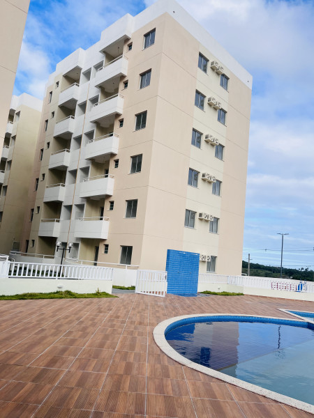 Apartamento à venda Jabotiana com 47m² e 2 quartos por R$ 145.000 - 2030732762-45461982-f65f-41e6-8aa4-4fed1f111ec1.jpeg