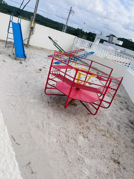 Apartamento à venda Jabotiana com 47m² e 2 quartos por R$ 145.000 - 2090160048-6f55ce4b-f5f8-42de-b2a5-801b0083a4da.jpeg