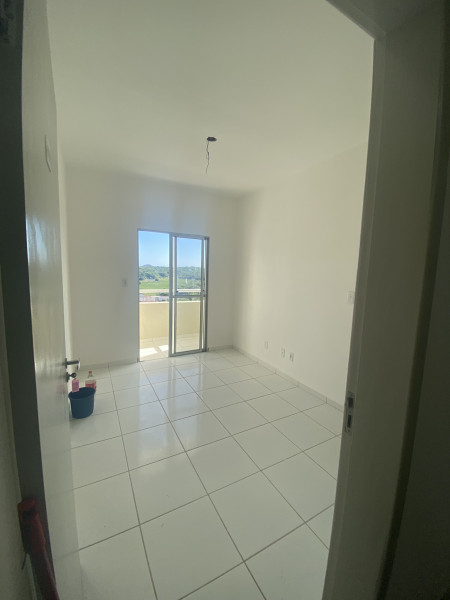 Apartamento à venda Jabotiana com 47m² e 2 quartos por R$ 145.000 - 256282071-b5c59230-d517-437b-b31e-fe3bcc3a3a08.jpeg