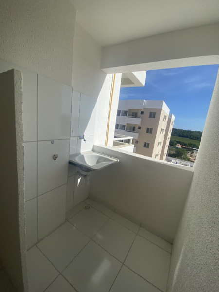 Apartamento à venda Jabotiana com 47m² e 2 quartos por R$ 145.000 - 261344583-0150a744-72b5-4731-b580-1328666df37e.jpeg