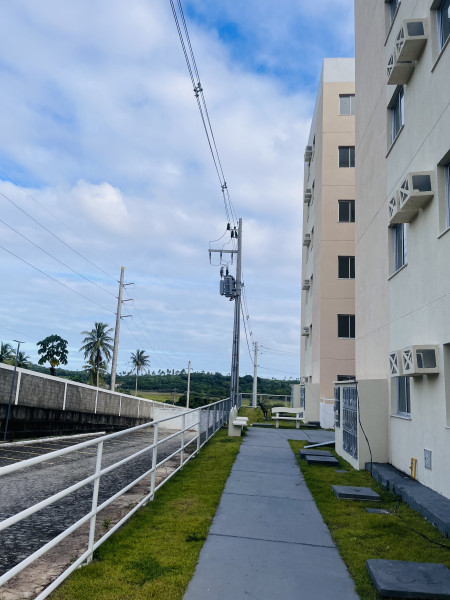 Apartamento à venda Jabotiana com 47m² e 2 quartos por R$ 145.000 - 51867627-eec844f4-aebb-4fcb-96e2-de248d77ec09.jpeg