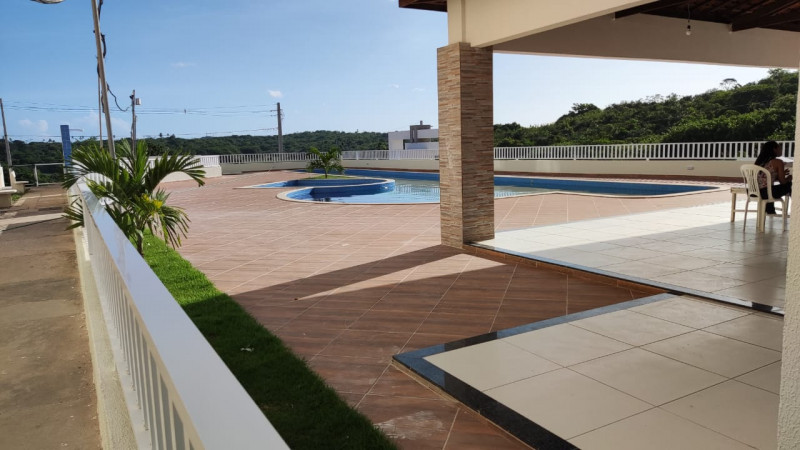 Apartamento à venda Jabotiana com 47m² e 2 quartos por R$ 145.000 - 579697113-d575bb2a-03f2-4be7-9d42-1ca9a7067427.jpeg