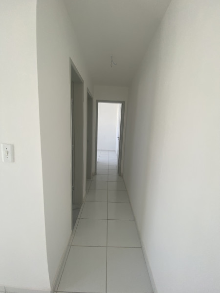 Apartamento à venda Jabotiana com 47m² e 2 quartos por R$ 145.000 - 705140902-92986bd4-402f-453d-b0c5-e9b4bb72ffd3.jpeg