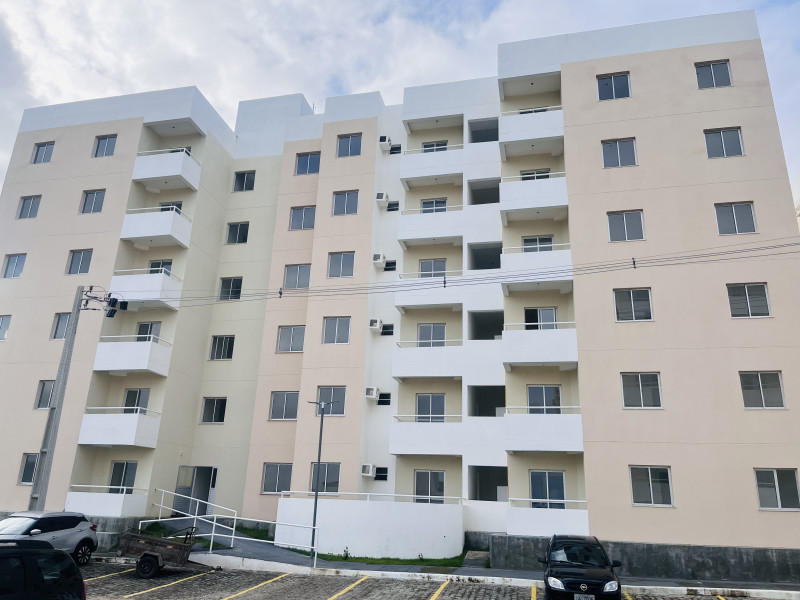Apartamento à venda Jabotiana com 47m² e 2 quartos por R$ 145.000 - 798776287-b14528b4-2ad2-4f80-bd31-a4addbde0c87.jpeg