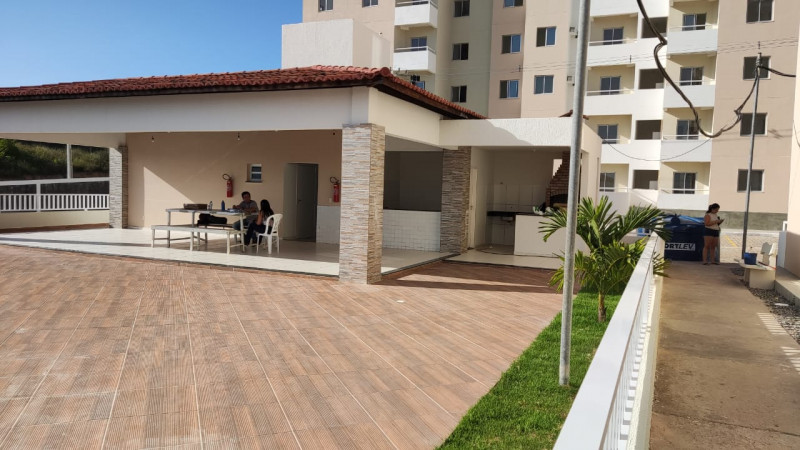 Apartamento à venda Jabotiana com 47m² e 2 quartos por R$ 145.000 - 805371852-9fdaeff0-29a8-4403-a6cb-281234ccb7f6.jpeg