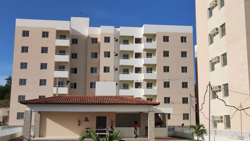 Apartamento à venda Jabotiana com 47m² e 2 quartos por R$ 145.000 - 886026945-6cd937b6-aba2-4d8e-92bd-1dca3c7fbe48.jpeg