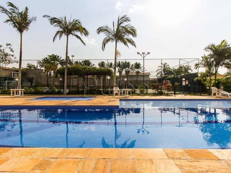 imóvel com 129m² - Parque Prado - Campinas