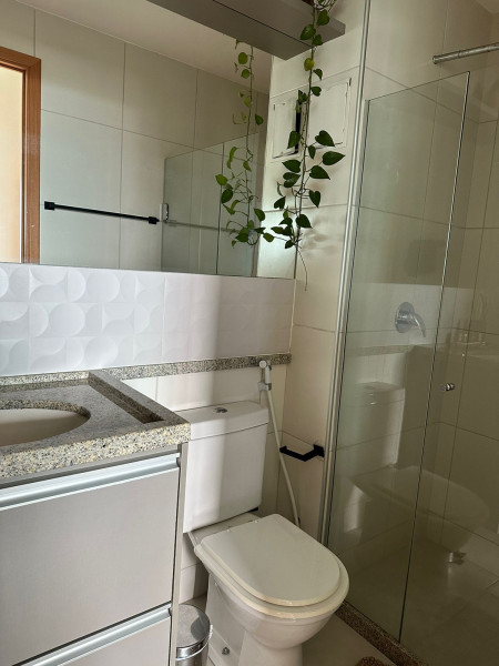 Apartamento à venda Boa Viagem com 56m² e 1 quarto por R$ 630.000 - 1133422093-whatsapp-image-2023-08-24-at-18.jpeg