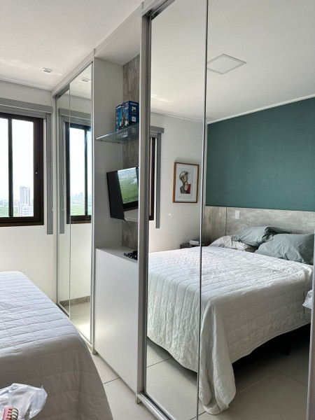 Apartamento à venda Boa Viagem com 56m² e 1 quarto por R$ 630.000 - 1232358231-whatsapp-image-2023-08-24-at-18.jpeg