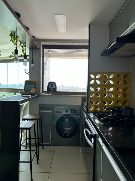 Apartamento à venda Boa Viagem com 56m² e 1 quarto por R$ 630.000 - 1671649625-whatsapp-image-2023-08-24-at-18.jpeg