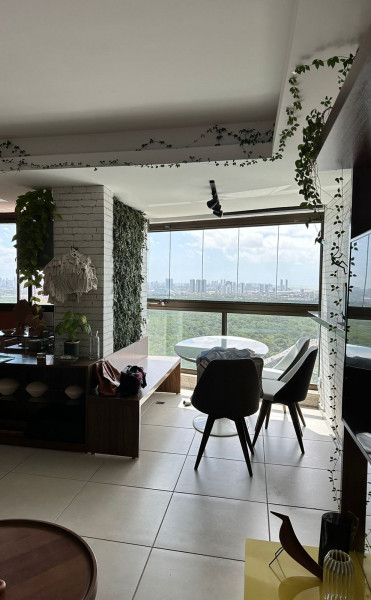 Apartamento à venda Boa Viagem com 56m² e 1 quarto por R$ 630.000 - 1821615762-whatsapp-image-2023-08-24-at-18.jpeg