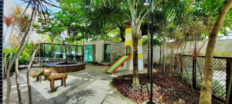 Apartamento à venda Boa Viagem com 56m² e 1 quarto por R$ 630.000 - 184316401-whatsapp-image-2023-08-24-at-18.jpeg