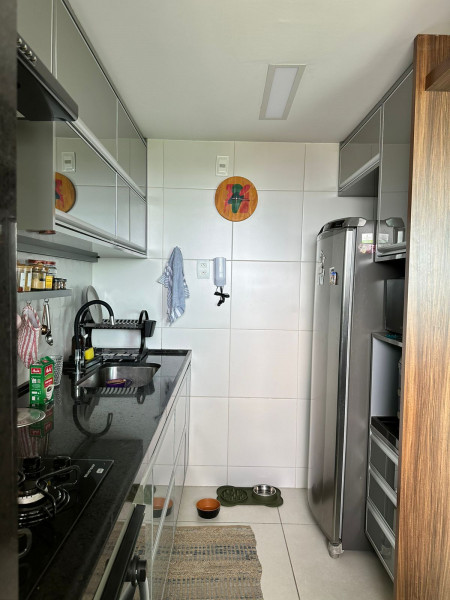 Apartamento à venda Boa Viagem com 56m² e 1 quarto por R$ 630.000 - 1907121716-whatsapp-image-2023-08-24-at-18.jpeg