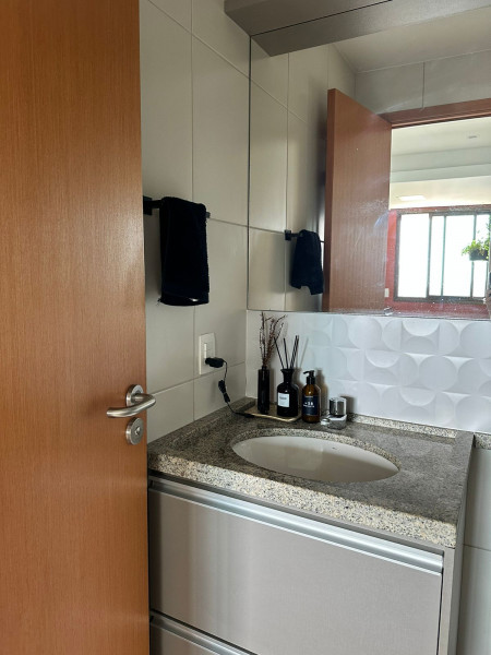 Apartamento à venda Boa Viagem com 56m² e 1 quarto por R$ 630.000 - 2135820666-whatsapp-image-2023-08-24-at-18.jpeg