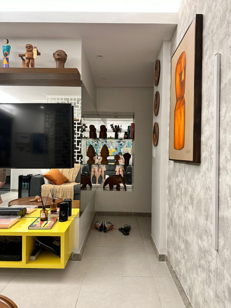 Apartamento à venda Boa Viagem com 56m² e 1 quarto por R$ 630.000 - 271639736-whatsapp-image-2023-08-24-at-18.jpeg