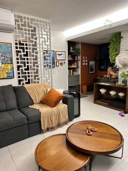 Apartamento à venda Boa Viagem com 56m² e 1 quarto por R$ 630.000 - 684087352-whatsapp-image-2023-08-24-at-18.jpeg