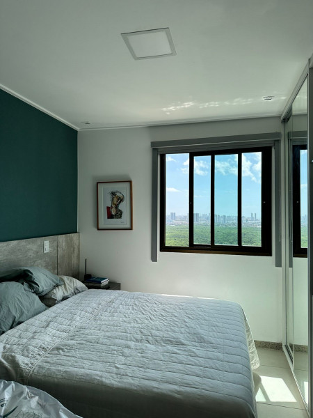 Apartamento à venda Boa Viagem com 56m² e 1 quarto por R$ 630.000 - 79327272-whatsapp-image-2023-08-24-at-18.jpeg