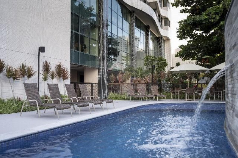 Apartamento à venda Boa Viagem com 56m² e 1 quarto por R$ 630.000 - 878158823-whatsapp-image-2023-08-24-at-18.jpeg