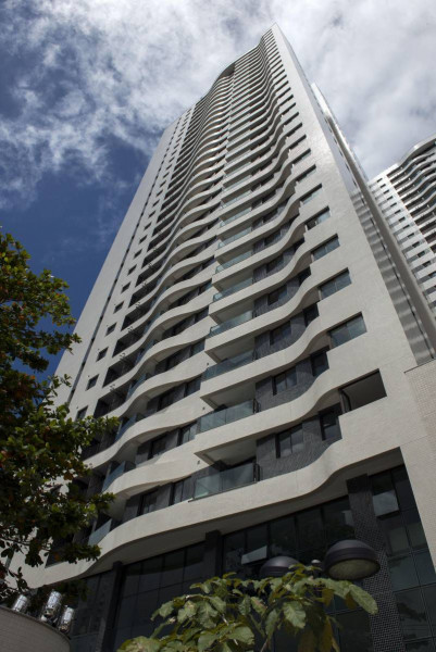 Apartamento à venda Boa Viagem com 56m² e 1 quarto por R$ 630.000 - 95838837-whatsapp-image-2023-08-24-at-18.jpeg