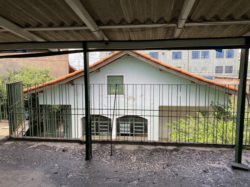 Casa à venda Jardim Maristela com 218m² e 2 quartos por R$ 800.000 - 1144308119-img-8648.jpg