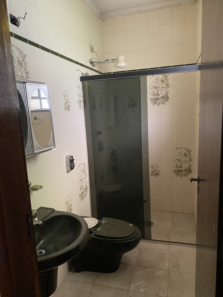 Casa à venda Jardim Maristela com 218m² e 2 quartos por R$ 800.000 - 1350361740-img-8653.jpg