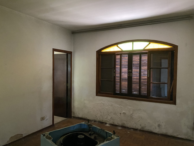 Casa à venda Jardim Maristela com 218m² e 2 quartos por R$ 800.000 - 1505732033-img-8652.jpg